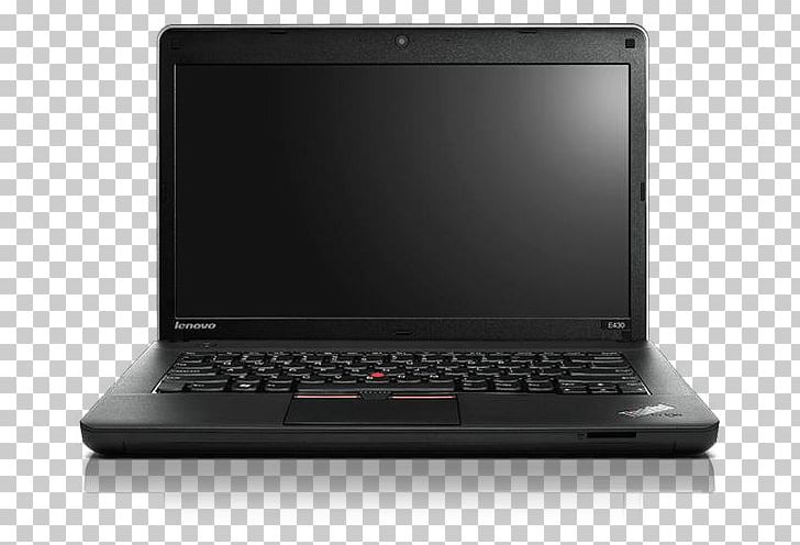 Laptop ThinkPad E Series Intel Core Lenovo PNG, Clipart, Chromebook, Computer, Computer Hardware, Display Device, Electronic Device Free PNG Download