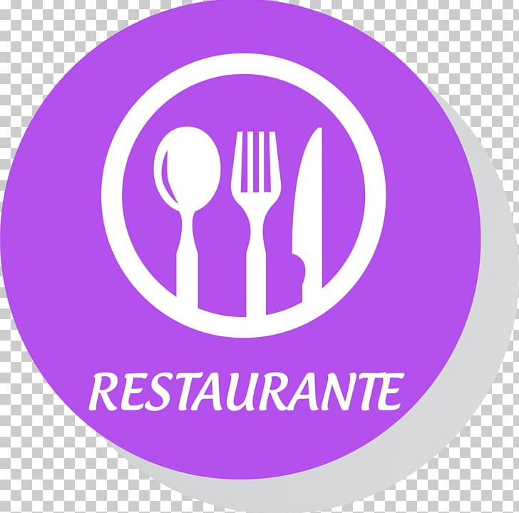 Logo Brand Restaurant Font PNG, Clipart, Area, Area M, Brand, Circle, Com Free PNG Download