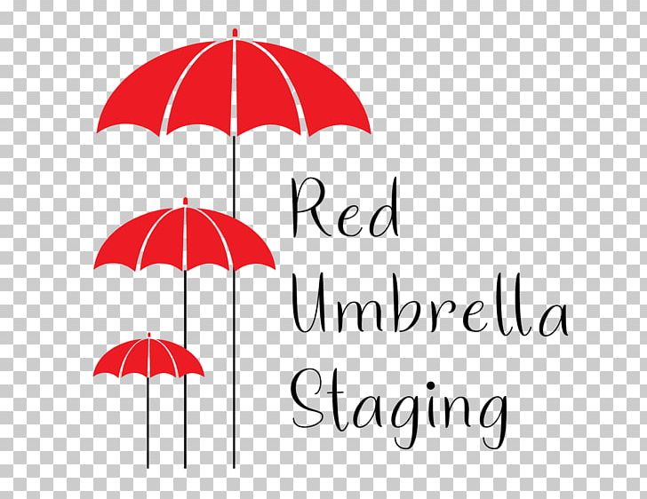 Logo Brand Umbrella PNG, Clipart, Brand, Company, Line, Logo, Objects Free PNG Download