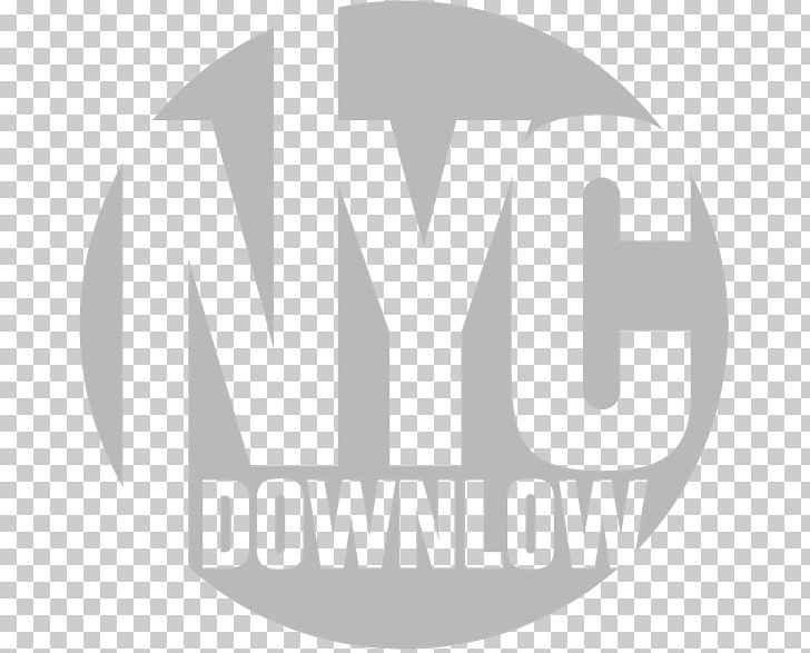 Logo Design M Group Brand Glastonbury Festival 2016 Trademark PNG, Clipart, Black And White, Brand, Circle, Design M Group, Disc Jockey Free PNG Download