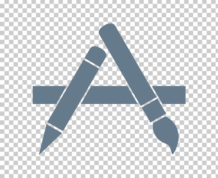 Mac App Store Apple Computer Icons PNG, Clipart, Angle, Apple, Appstore, App Store, Appstore Icon Free PNG Download