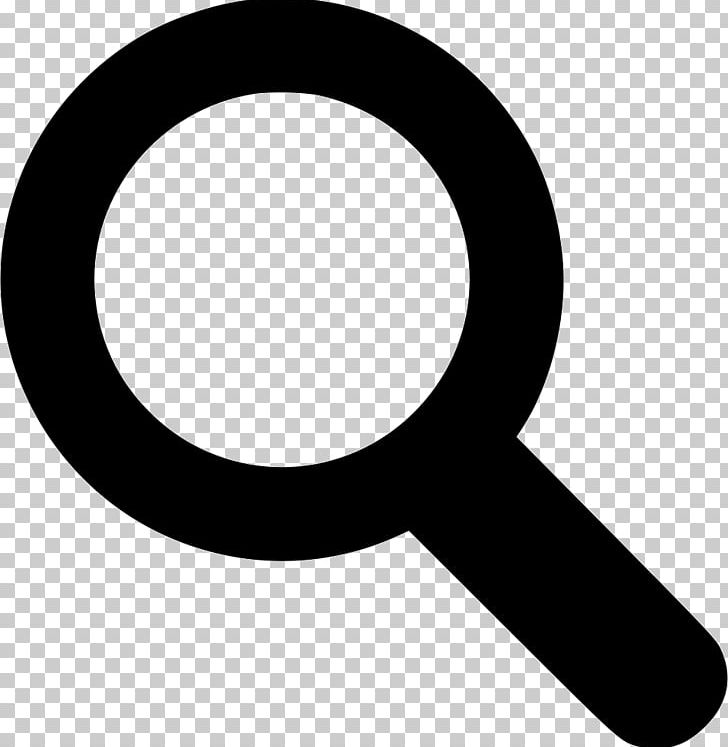 Magnifying Glass Magnifier PNG, Clipart, Api, Black And White, Circle, Download, Encapsulated Postscript Free PNG Download