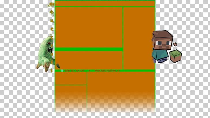 Minecraft Video Game Pixel Art PNG, Clipart, Angle, Area, Games, Gaming, Grass Free PNG Download