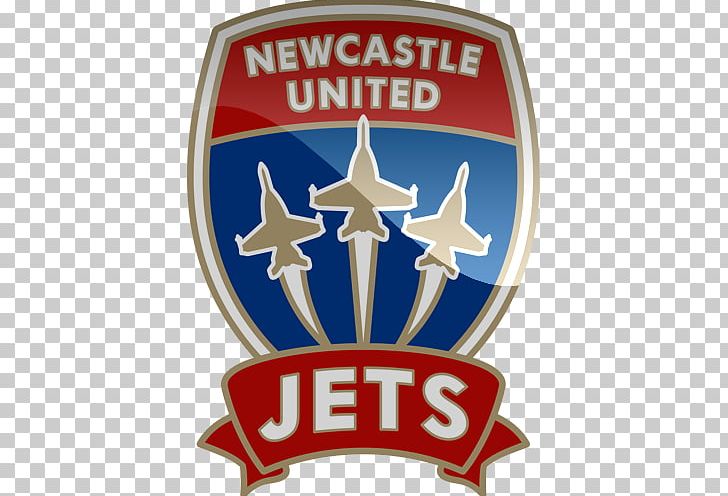 Newcastle Jets FC Newcastle International Sports Centre Adelaide United FC 2017–18 A-League Sydney FC PNG, Clipart, Adelaide United Fc, Aleague, Badge, Brand, Emblem Free PNG Download