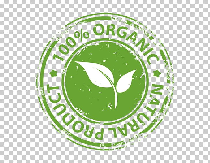 Organic Food Medical Cannabis Organic Certification Organic Farming PNG, Clipart, Brand, Cannabidiol, Cannabis, Circle, Crp Free PNG Download