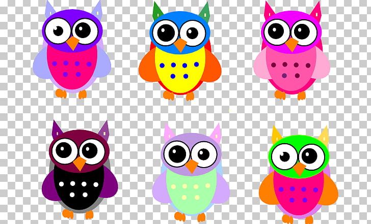 Owl Birthday Cake PNG, Clipart, Beak, Bird, Bird Of Prey, Birthday, Birthday Cake Free PNG Download