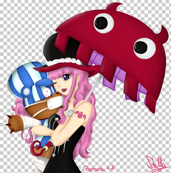 Perona Character PNG, Clipart, Art, Artist, Cartoon, Character, Community Free PNG Download