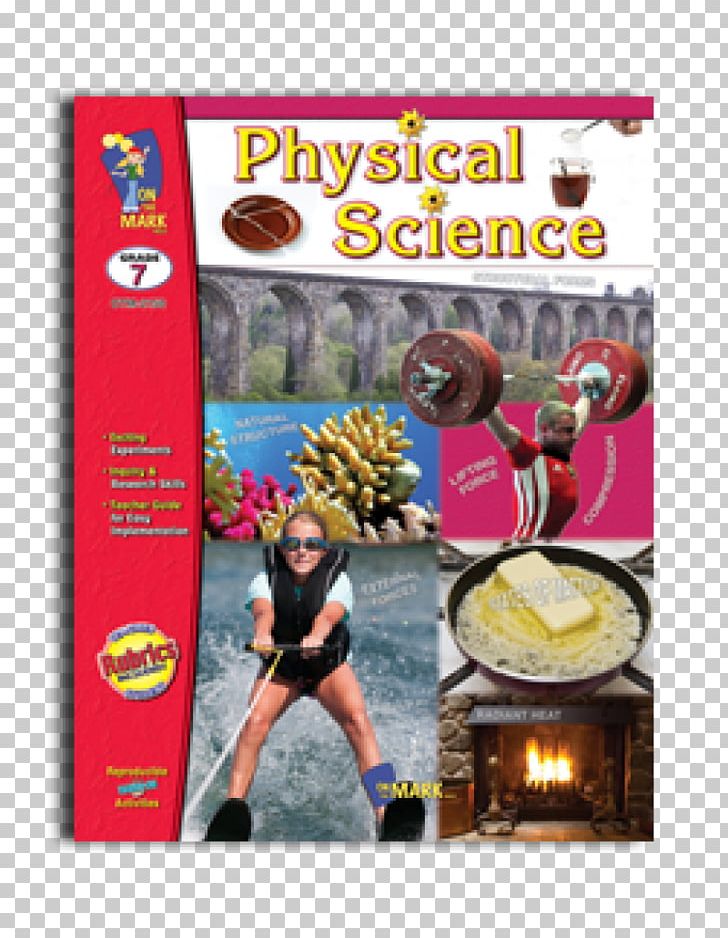 Physical Science Space Science Life Science. The Human Body Physics PNG, Clipart, Advertising, Book, Cuisine, Experiment, Fast Food Free PNG Download