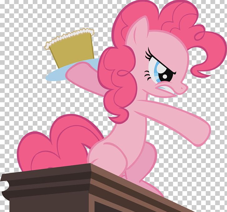 Pinkie Pie Pony Applejack Horse Cake PNG, Clipart, Applejack, Art, Cake, Cartoon, Deviantart Free PNG Download