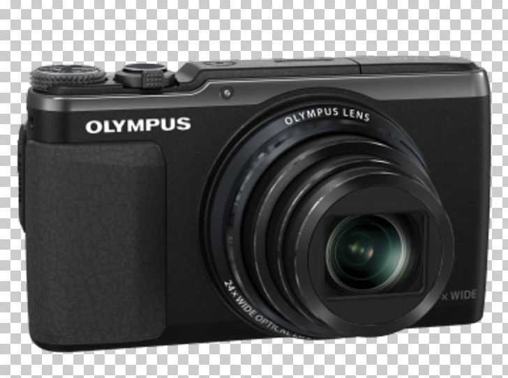Point-and-shoot Camera Nikon COOLPIX P310 Olympus PNG, Clipart, Camera, Camera Lens, Digital Camera, Digital Cameras, Digital Data Free PNG Download