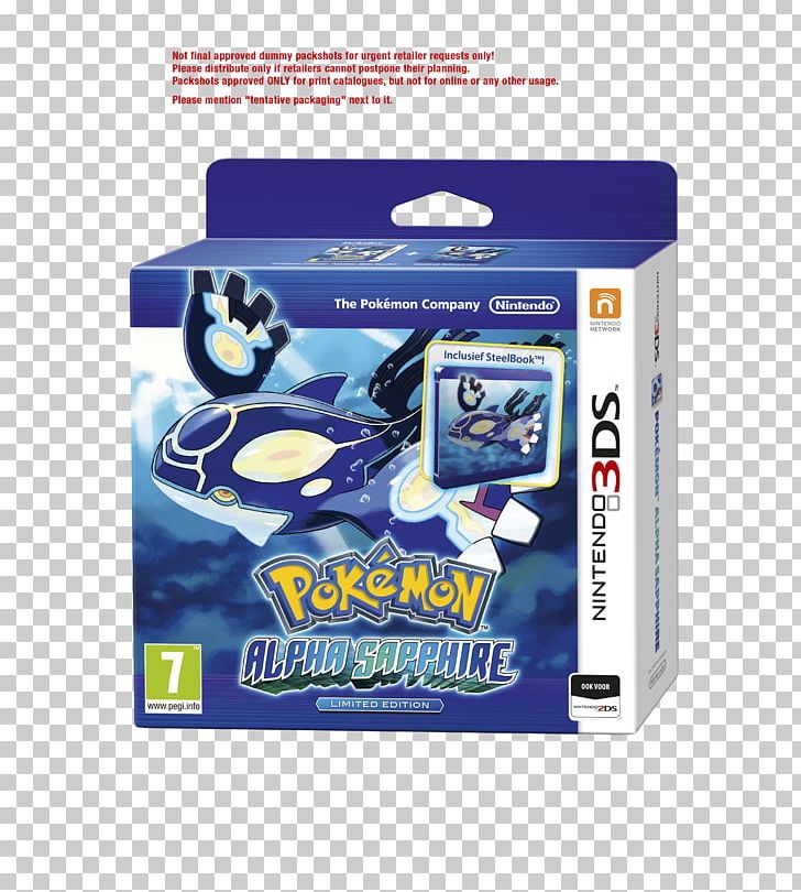 Pokémon Omega Ruby And Alpha Sapphire Pokémon Ruby And Sapphire Pokémon Crystal Xbox 360 Pokémon Gold And Silver PNG, Clipart, Door Activities, Electronic Device, Nintendo, Nintendo 3ds, Pokemon Free PNG Download
