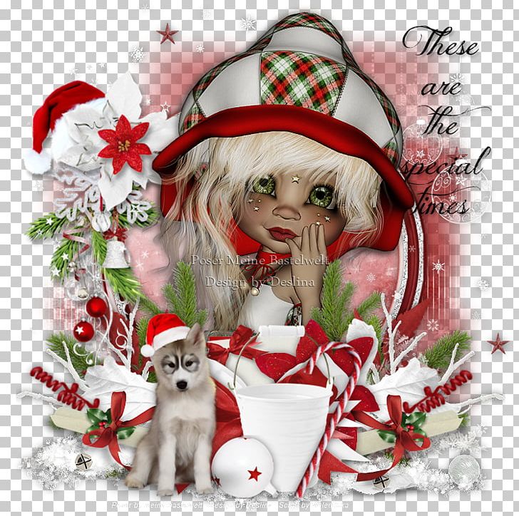 Puppy Love Christmas Ornament Character PNG, Clipart, Character, Christmas, Christmas Decoration, Christmas Ornament, Christopher Free PNG Download