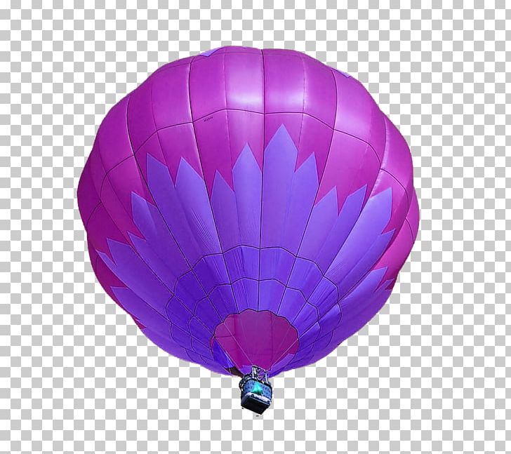 Purple Balloon Vecteur PNG, Clipart, Air Balloon, Atmosphere, Balloon, Balloon Cartoon, Balloons Free PNG Download