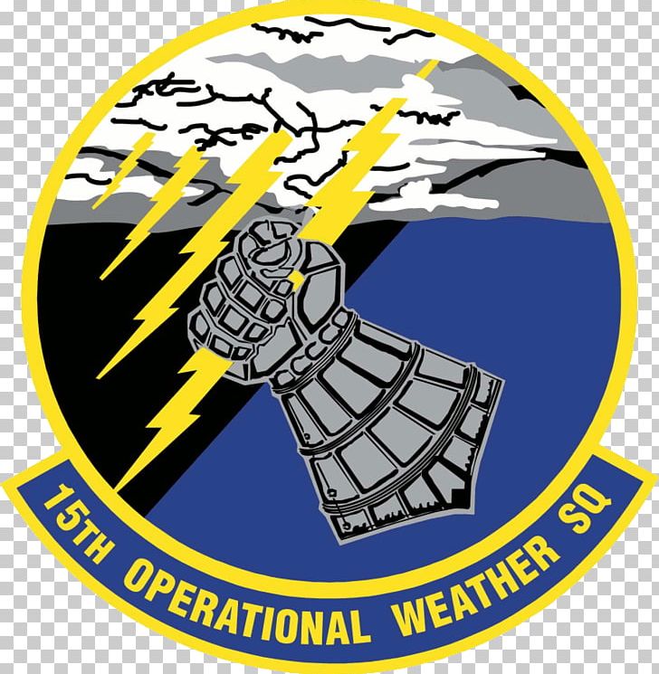 Scott Air Force Base Shaw Air Force Base 15th Operational Weather Squadron PNG, Clipart, 17th Operational Weather Squadron, Air Force, Area, Brand, Illinois Free PNG Download