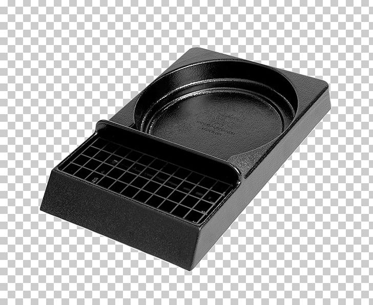 Service Ideas APS1 Airpot Stand Service Ideas APDT1BL Drip Tray For Single Airpot Holder Toaster Cal-Mil Plastic Products PNG, Clipart, Breakfast, Cafe, Calmil Plastic Products Inc, Code, Coffee Free PNG Download
