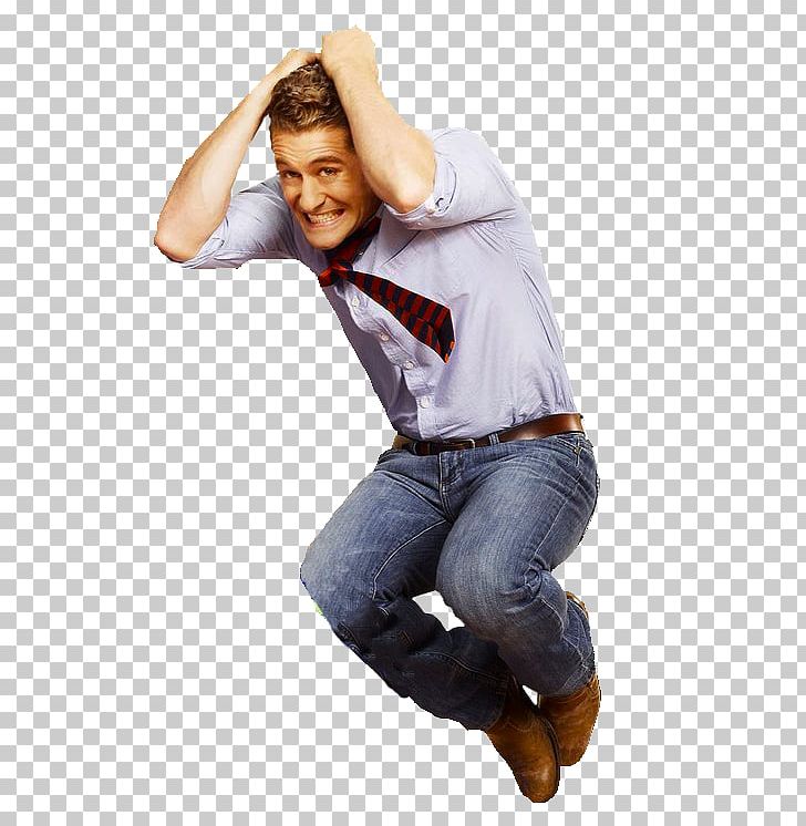Shoe Glee Cast PNG, Clipart, Fun, Glee Cast, Joint, Matthew Morrison, Others Free PNG Download