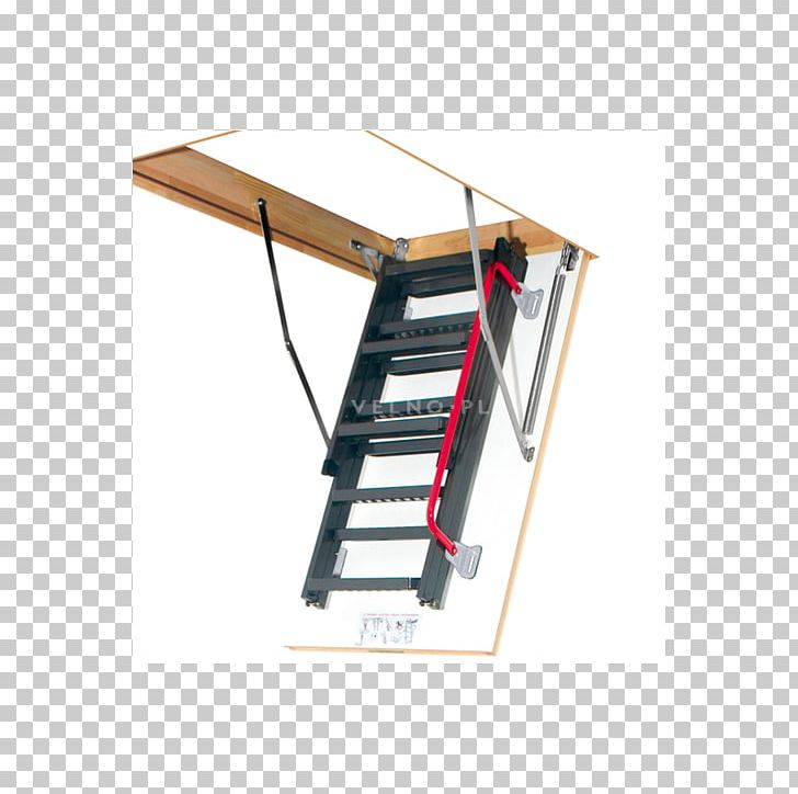 Stairs FAKRO Attic Price Roof PNG, Clipart, Angle, Architectural Engineering, Artikel, Attic, Ceiling Free PNG Download