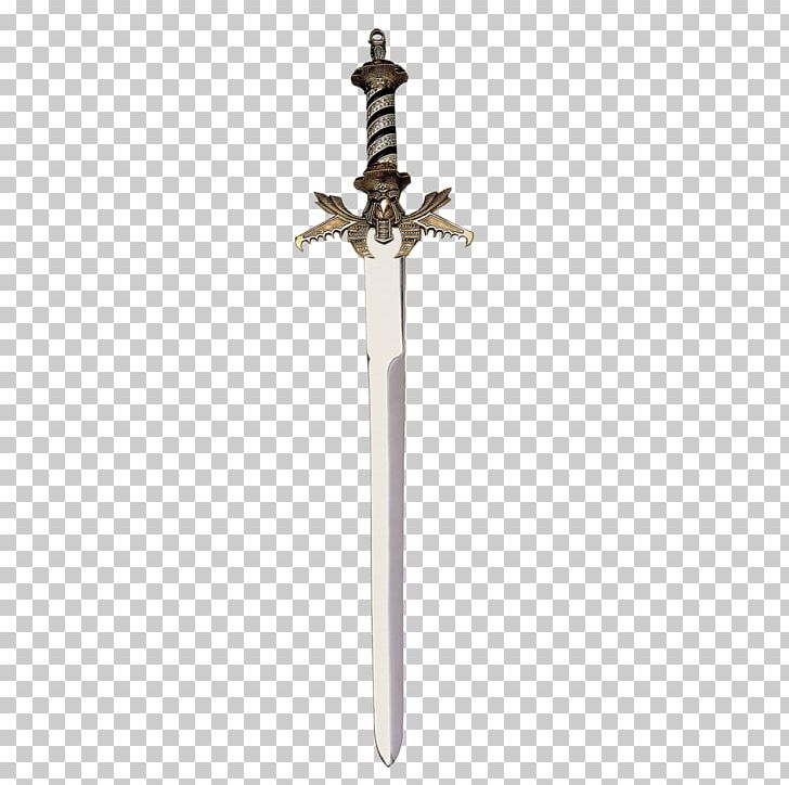 Sword PNG, Clipart, Arts, Cold Weapon, Cross, Deadpool Dual Sword, Decoration Free PNG Download