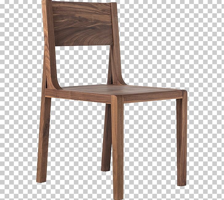Table Chair U5bb6u5177u5382 U8db3u7597 Couch PNG, Clipart, Angle, Armrest, Baby Chair, Beach Chair, Chair Free PNG Download
