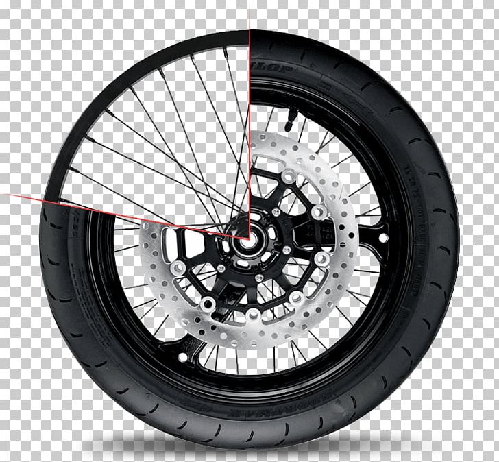 Tire Scooter Car Mahindra Rim PNG, Clipart, Alloy Wheel, Anjuna, Automotive Tire, Automotive Wheel System, Auto Part Free PNG Download