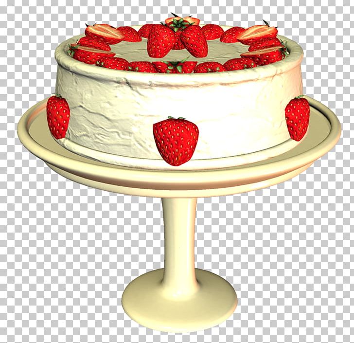Torte Tart Cake Blog PNG, Clipart, Blog, Buttercream, Cake, Cake Decorating, Cake Stand Free PNG Download