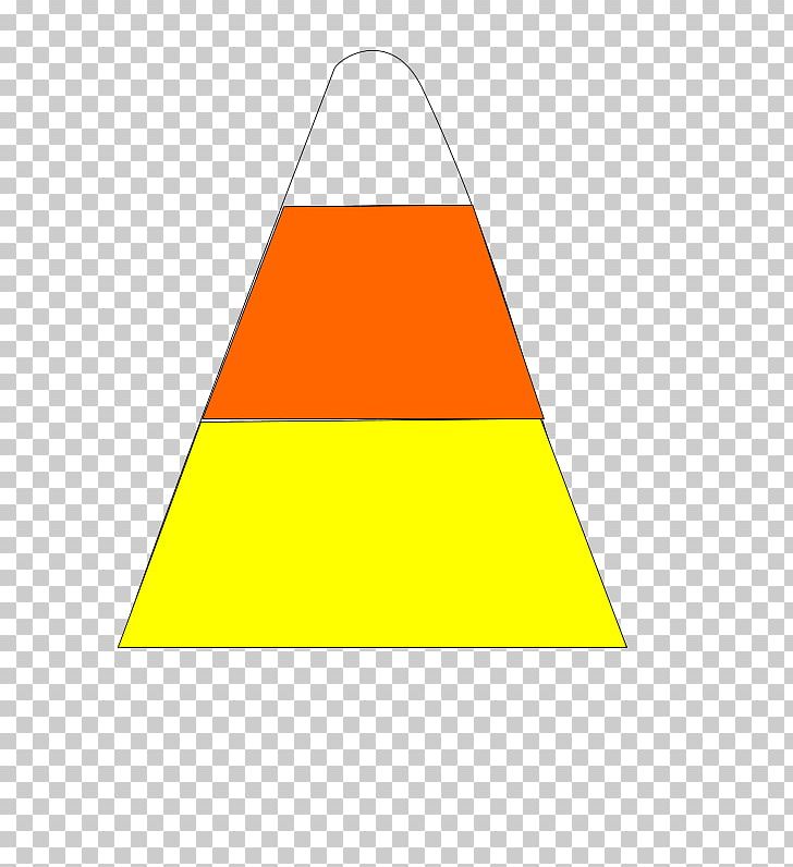 Triangle Area Yellow Font PNG, Clipart, Angle, Area, Cone, Line, Macrophage Cliparts Free PNG Download