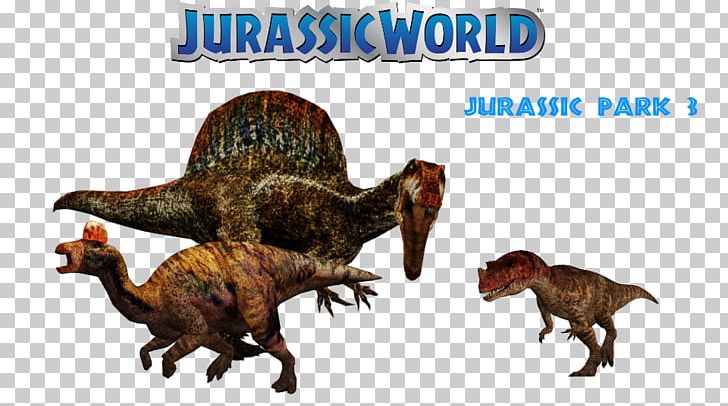 Tyrannosaurus Velociraptor Corythosaurus Dilophosaurus Pachycephalosaurus PNG, Clipart, Baryonyx, Ceratosaurus, Corythosaurus, Dilophosaurus, Dinosaur Free PNG Download
