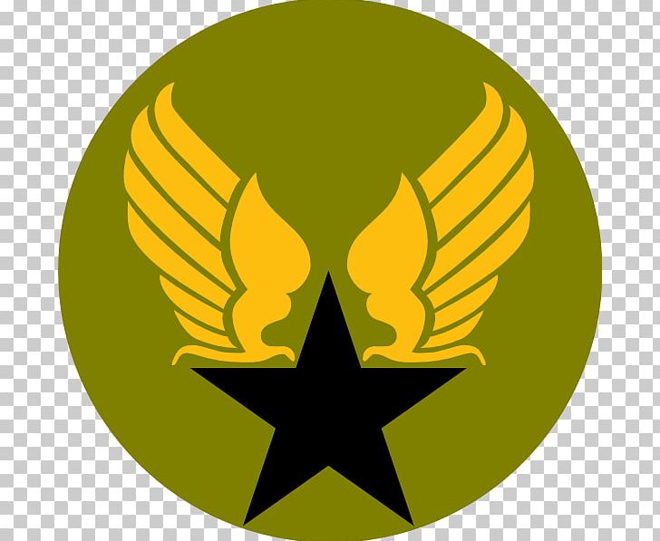 United States Army Air Corps Lowry Air Force Base United States Army Air Forces PNG, Clipart, 0506147919, Air Force, Army, General, Grass Free PNG Download