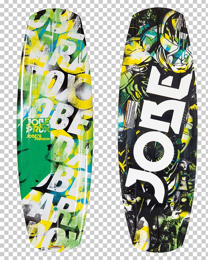 Wakeboarding Jobe Water Sports Surfing PNG, Clipart, Boardsport, Jobe Water Sports, Kitesurfing, Kneeboard, Rollup Bundle Free PNG Download