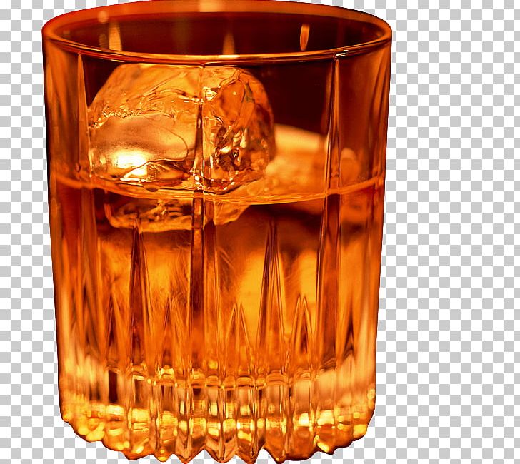 Whisky Cocktail Beer Distilled Beverage Bourbon Whiskey PNG, Clipart, Barware, Beer, Book, Bourbon Whiskey, Caramel Color Free PNG Download