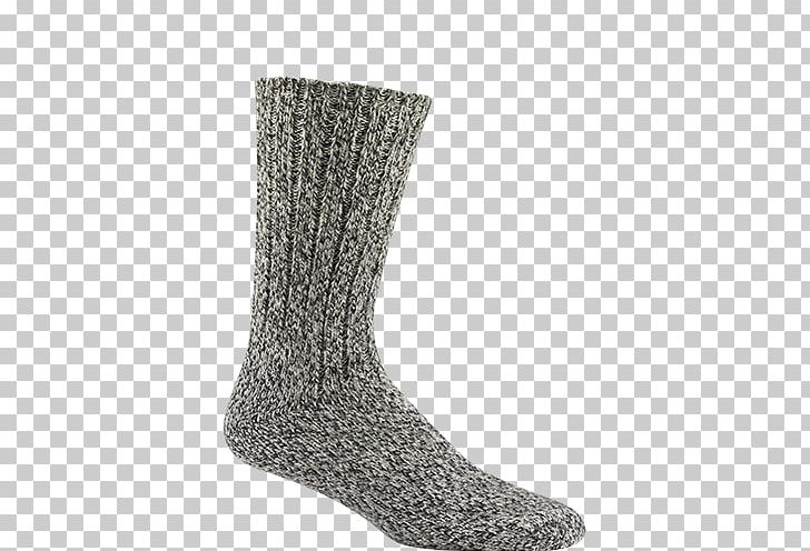 Wigwam Mills Boot Socks Clothing Wool PNG, Clipart,  Free PNG Download