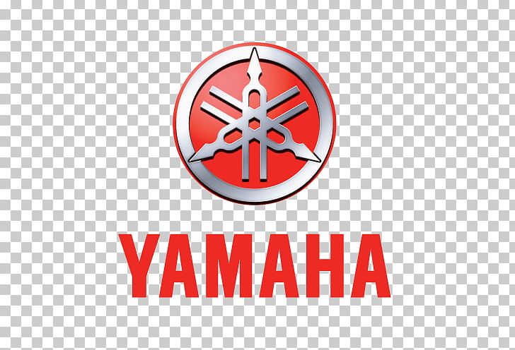 Yamaha Motor Company Yamaha YZF-R1 Exhaust System Yamaha Motor Europe N.V. Yamaha FZ1 PNG, Clipart, Area, Brand, Cars, Emblem, Engine Free PNG Download