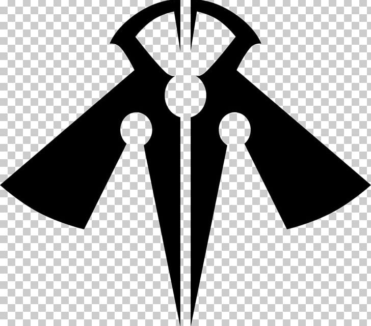 Yu-Gi-Oh! Symbol Logo Wiki PNG, Clipart, Angle, Art, Black, Black And White, Card Game Free PNG Download