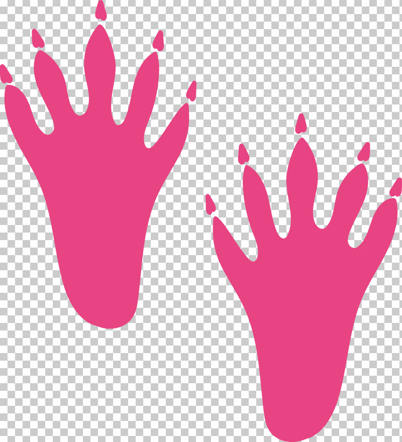 Hand Model Pink M Nail Petal Meter PNG, Clipart, Hand, Hand Model, Meter, Nail, Petal Free PNG Download