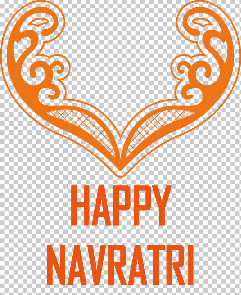 Happy Navratri PNG, Clipart, Birthday, Day, Fathers Day, Footage, Happiness Free PNG Download
