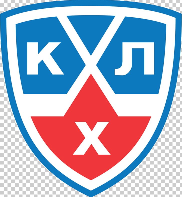 2017–18 KHL Season Avangard Omsk Salavat Yulaev Ufa Metallurg Magnitogorsk Ice Hockey PNG, Clipart, Area, Avangard Omsk, Barys Astana, Brand, Electric Blue Free PNG Download