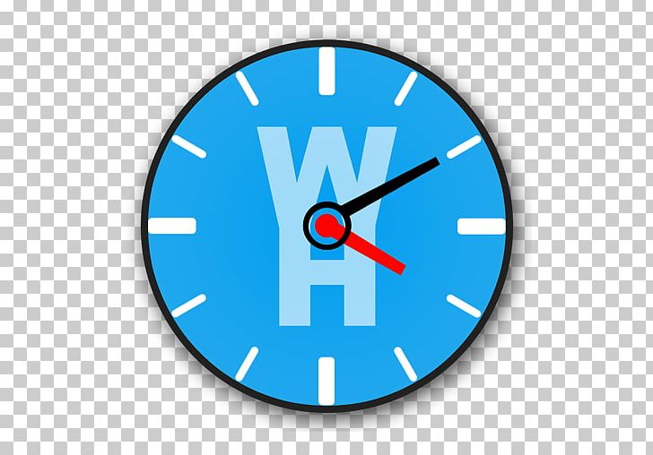 Analog Watch Quartz Clock Seiko Watch Strap PNG, Clipart, Analog Watch, Area, Automatic Watch, Blue, Chronograph Free PNG Download