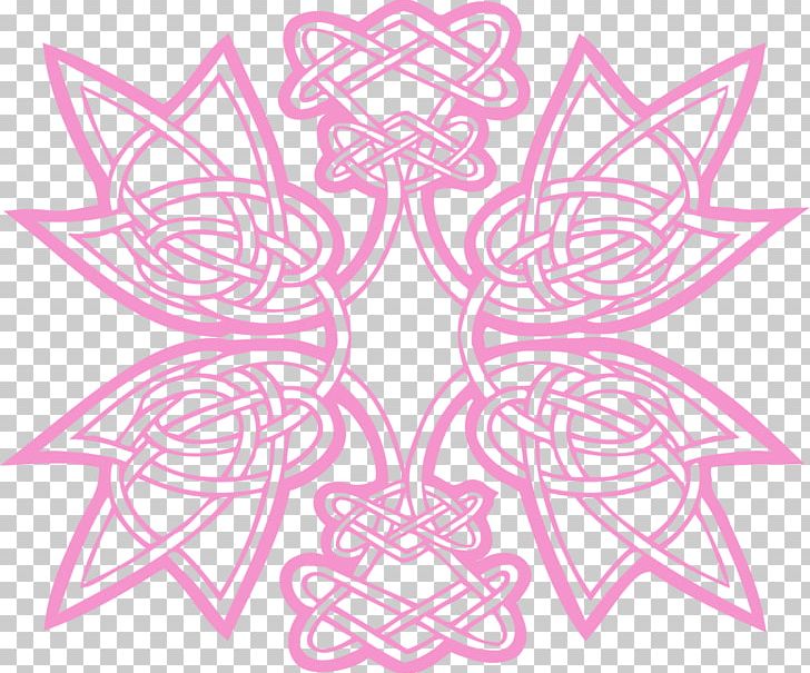 Art Ornament PNG, Clipart, Area, Art, Artwork, Celtic Knot, Celts Free PNG Download