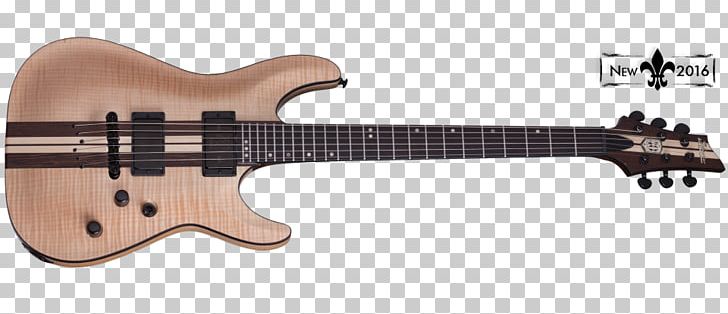 Bass Guitar Electric Guitar Acoustic Guitar Schecter Guitar Research Schecter C-1 Hellraiser PNG, Clipart, Acoustic Electric Guitar, Guitar Accessory, Schecter C1 Hellraiser, Schecter C1 Hellraiser Fr, Schecter Guitar Research Free PNG Download