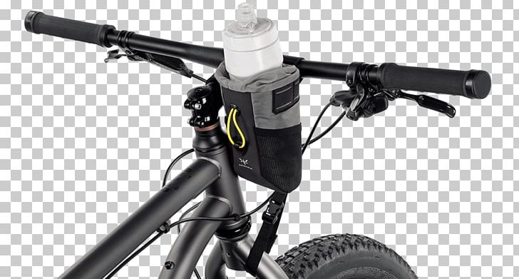 Bicycle Frames Bicycle Handlebars Bicycle Wheels Bag PNG, Clipart, Automotive Exterior, Backcountrycom, Bag, Bicycle, Bicycle Accessory Free PNG Download