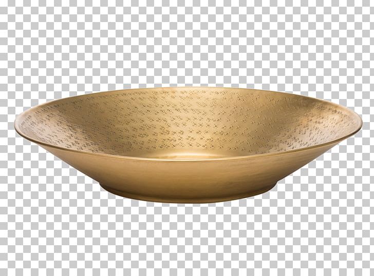 Bowl Kitchen Utensil Porcelain Kitchenware Ceramic PNG, Clipart, Bowl, Bucket, Ceramic, Cookware, Escorredora Free PNG Download