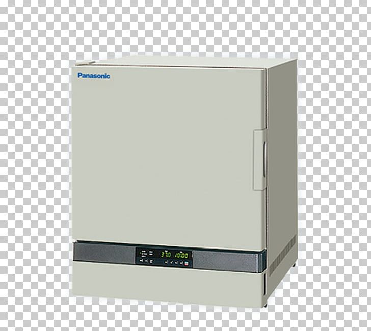 Business Incubator Heater Home Appliance Electricity PNG, Clipart, Auction Co, Business Incubator, Ebay Korea Co Ltd, Electricity, Experiment Free PNG Download