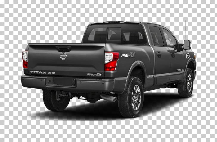 Car 2014 Ford F-150 FX4 Pickup Truck 2014 Ford F-150 Lariat PNG, Clipart, 2014 Ford F150, 2014 Ford F150 Fx4, 2014 Ford F150 Svt Raptor, Car, Hardtop Free PNG Download