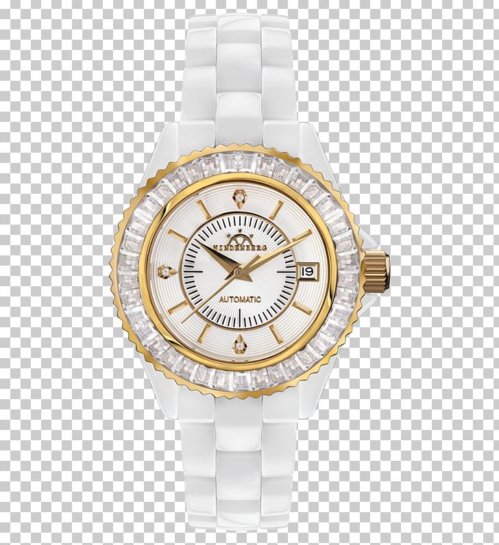 Chanel Watch Omega SA Jewellery Certina Kurth Frères PNG, Clipart, Brand, Brands, Chanel, Coaxial Escapement, Diamond Free PNG Download