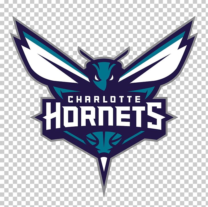 Charlotte Hornets NBA New Orleans Pelicans San Antonio Spurs Memphis Grizzlies PNG, Clipart, Basketball, Charlotte, Emblem, Fictional Character, Graphic Design Free PNG Download