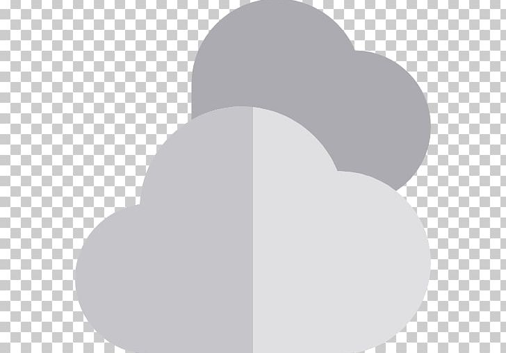 Cloud Computing Meteorology Computer Icons Rain PNG, Clipart, Angle, Atmosphere, Black And White, Circle, Cloud Free PNG Download