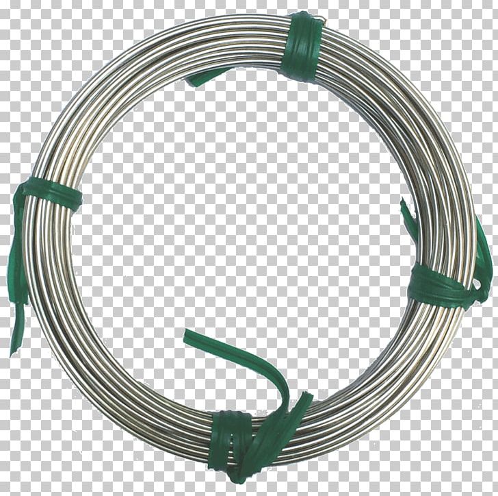 Coaxial Cable Network Cables Wire Electrical Cable PNG, Clipart, Cable, Coaxial, Coaxial Cable, Electrical Cable, Electronics Accessory Free PNG Download