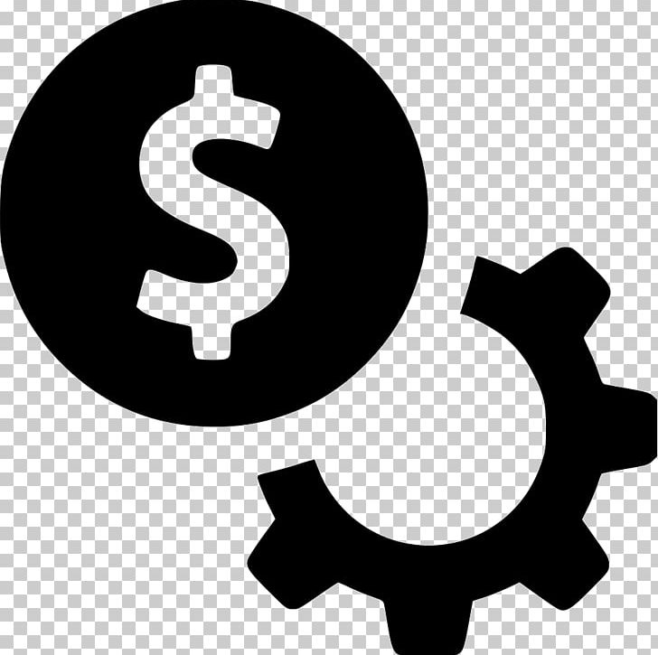 Computer Icons Banknote Money PNG, Clipart, Bank, Banknote, Black And White, Brand, Business Free PNG Download
