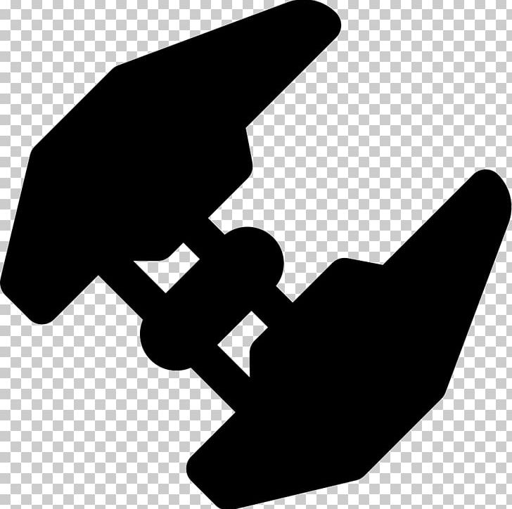 Computer Icons Rocket Launch Spacecraft Airplane PNG, Clipart, Airplane, Angle, Attack, Black, Black And White Free PNG Download