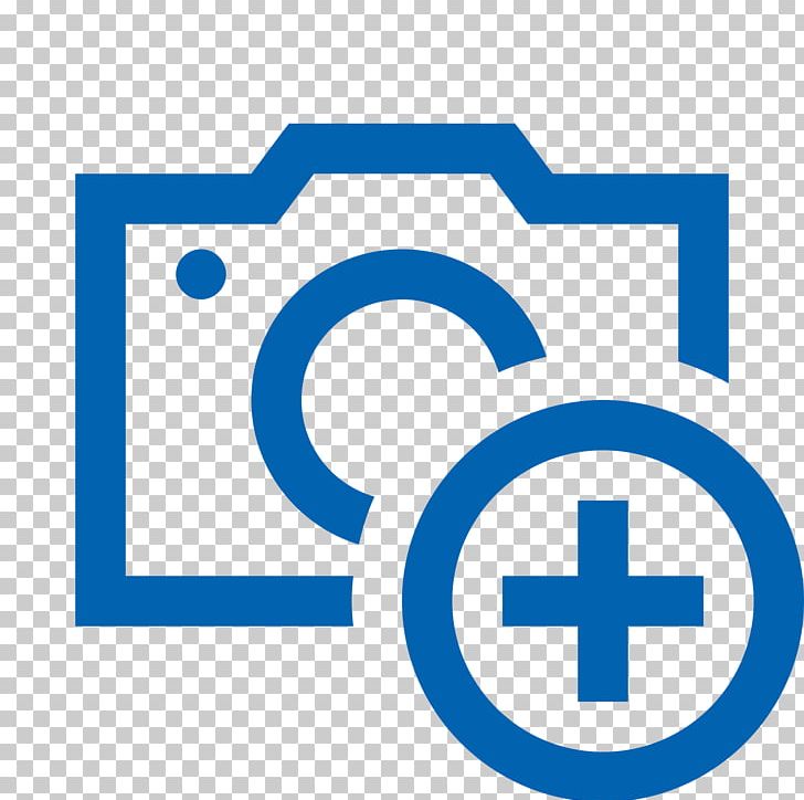 Computer Icons Video Cameras Graphics PNG, Clipart, Angle, Area, Blue, Brand, Camer Free PNG Download
